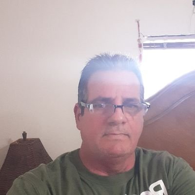 Profile Picture of Miguel Camilo Fernandez (@MiguelcamiloFe4) on Twitter