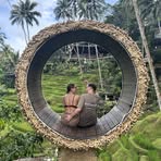 Profile Picture of Ellen Knights (@ellen.knights.5) on Facebook