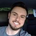 Profile Picture of Patrick Sobieski (@patrick.sobieski.7) on Facebook