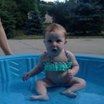 Profile Picture of megan levensky (@megan.levensky) on Instagram