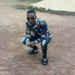 Profile Picture of Philip U Nkwegu (@ernest_philip) on Instagram