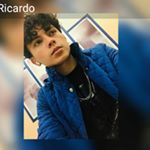 Profile Photo of Ricardo Garcia (@ricardo.cardona.3994885) on Instagram