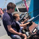 Profile Picture of Gary Fletcher (@gary.fletcher.96) on Instagram