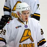 Profile Picture of Igor Geraskin (@geraskin_18) on Instagram