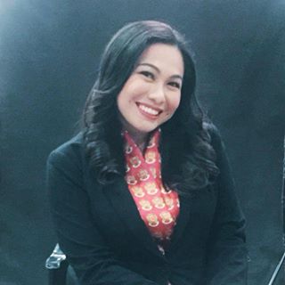 Profile Picture of Cheryl Matala (@cherry.casapao.1) on Facebook