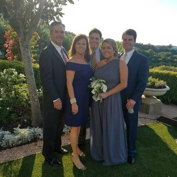 Profile Picture of Coco Johnson (@maddiej504) on Poshmark