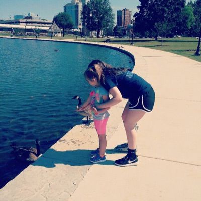 Profile Picture of addie tyree (@addie_08111) on Tiktok