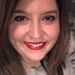 Profile Picture of Joanna Goad (@jogoad) on Pinterest