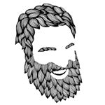 Profile Picture of Ryan Littman-Quinn (@are_el_cue) on Instagram