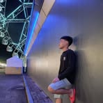 Kyler Richie - Facebook Profile Picture of Kyler Richie (@Kyler-Richie) on Facebook