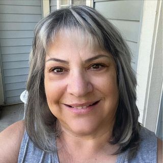 Profile Picture of Brenda Dawn (@brendawn) on Instagram