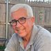 Profile Picture of David Ratliff (@david.ratliff.169) on Facebook