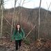 Profile Picture of Sarah Vogt (@sarahgvogt) on Pinterest
