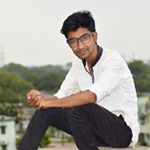 Profile Picture of Amit Bansal (@amitbansal0896) on Instagram