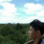 Profile Picture of kyi hla han (@kyihla_han294) on Instagram