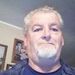 Profile Picture of Randy Blowers (@randyblowers196) on Pinterest