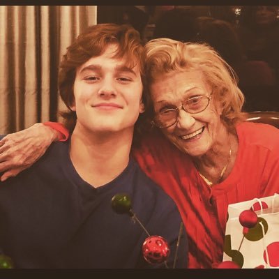 Profile Picture of Patrick Lindemann (@PatrickLindem11) on Twitter