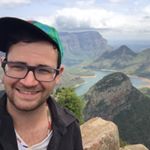 Profile Picture of David Kosteewalgerke (@david_kosteewalgerke) on Instagram
