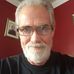 Profile Picture of Greg Reno (@greg.reno.16) on Facebook