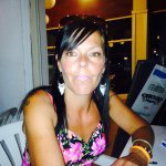 Profile Picture of Lucy Malcolm (@fruit_winder) on Instagram