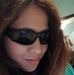 Profile Picture of Darline Davila (@darline.davila.902) on Facebook