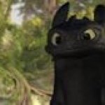 Profile Picture of Michael Barriga (@muchael_b) on Instagram