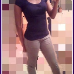 Profile Picture of Chohnice Daniels (@chohniced) on Myspace