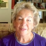 Profile Picture of Lorraine Goulet (@st.mom) on Instagram