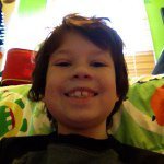 Profile Picture of joelanteri8 (@joelanteri8) on Instagram