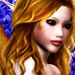 Profile Picture of Bobette Bryan (@novelist99) on Pinterest