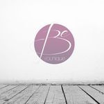 Profile Picture of Chrystal Stewart (@beyouniqueaz) on Instagram