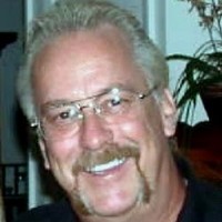 Profile Picture of Brian Reny (@brian-reny) on Quora