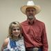 Profile Picture of Carol Waldrop McGilvray (@carol.waldropmcgilvray) on Facebook