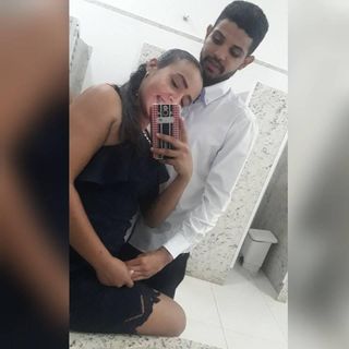 Profile Picture of Ray Aguiar (@ray.a.dossantos.37) on Facebook