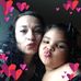 Profile Picture of Christina Stocker (@christina.stocker.2010) on Facebook