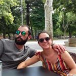 Profile Picture of Andres Triana de Castro (@andresin_triana) on Instagram