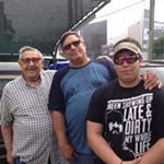 Profile Picture of David Reynaldo Bird (@davidbird8334) on Instagram