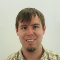 Profile Picture of Michael Rose (@Xorlev) on Twitter
