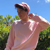 Profile Picture of Nathaniel Watson (@nathanielwatson9388) on Youtube