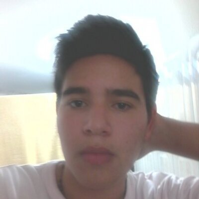 Profile Picture of Kevin Zapata (@kevinzapata45) on Twitter