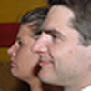 Profile Picture of judith-und-robert (@judith-und-robert) on Flickr