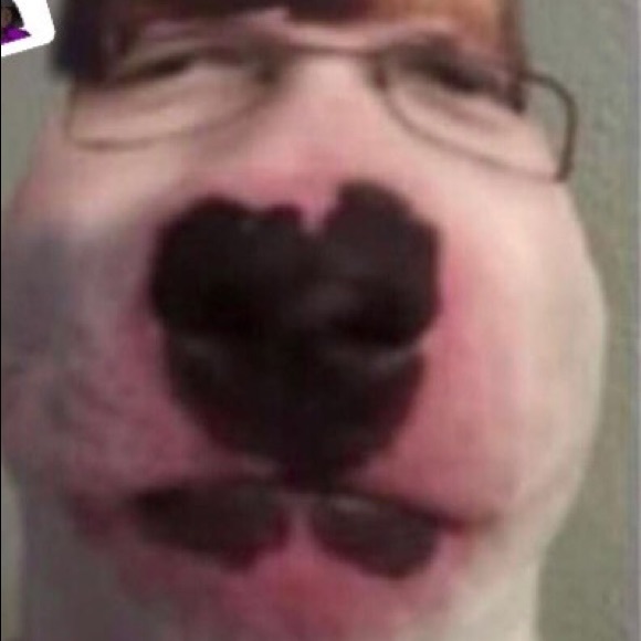 Profile Picture of Matthew Salinas (@snd_bot) on Poshmark