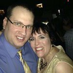 Profile Picture of Todd Ehlen (@ehlentodd) on Instagram