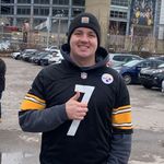 Profile Picture of Josh Gatton (@josh_gatton239) on Instagram