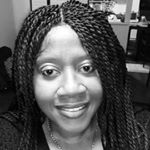 Profile Picture of Rene Newton (@sassyrenesam) on Instagram