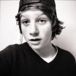 Joel McMillan - Instagram Profile Picture of Joel McMillan (@joel__mcmillan) on Instagram