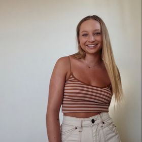 Profile Picture of Erica Chapin (@ericagchapin) on Pinterest