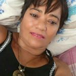 Profile Picture of Cleo Ferreira telles (@cleotelesantos) on Instagram