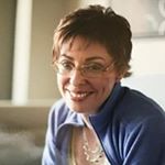 Profile Picture of Judith Bergeron (@judith.bergeron) on Instagram