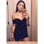 Profile Picture of Michelle cortez (@baby.girl.mitchelle) on Instagram